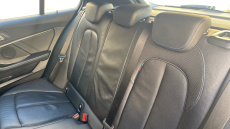 BMW 1 Series 118i [136] M Sport 5dr [Live Cockpit Professional] Petrol Hatchback